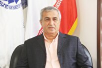 رونق تولید و صادرات نیازمند اصلاح برخی قوانین است/ تحریم‌ها مانع جدی در مسیر تجارت