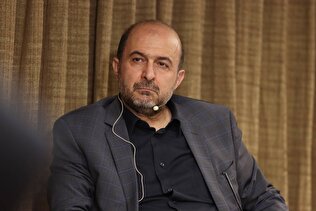 اهمیت ایجاد سیستم یکپارچه شبکه بانکی برای نظارت آنلاین