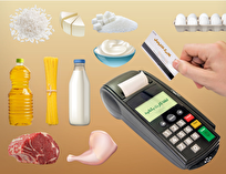 ۳۱ خرداد آخرین مهلت استفاده از اعتبار مرحله اول کالابرگ الکترونیکی