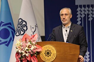 هیچ ارزی نباید از دید بانک‌مرکزی مخفی بماند
