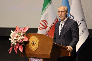 تسهیلات تکلیفی به دست فقرا نمی‌رسد