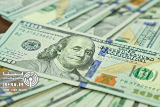 کاهش نرخ ارز اثر افزایشی طلای جهانی را خنثی کرد