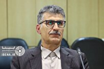 استاد دانشگاه تهران: مالیات‌سِتاتی گنج بی‌پایان نیست