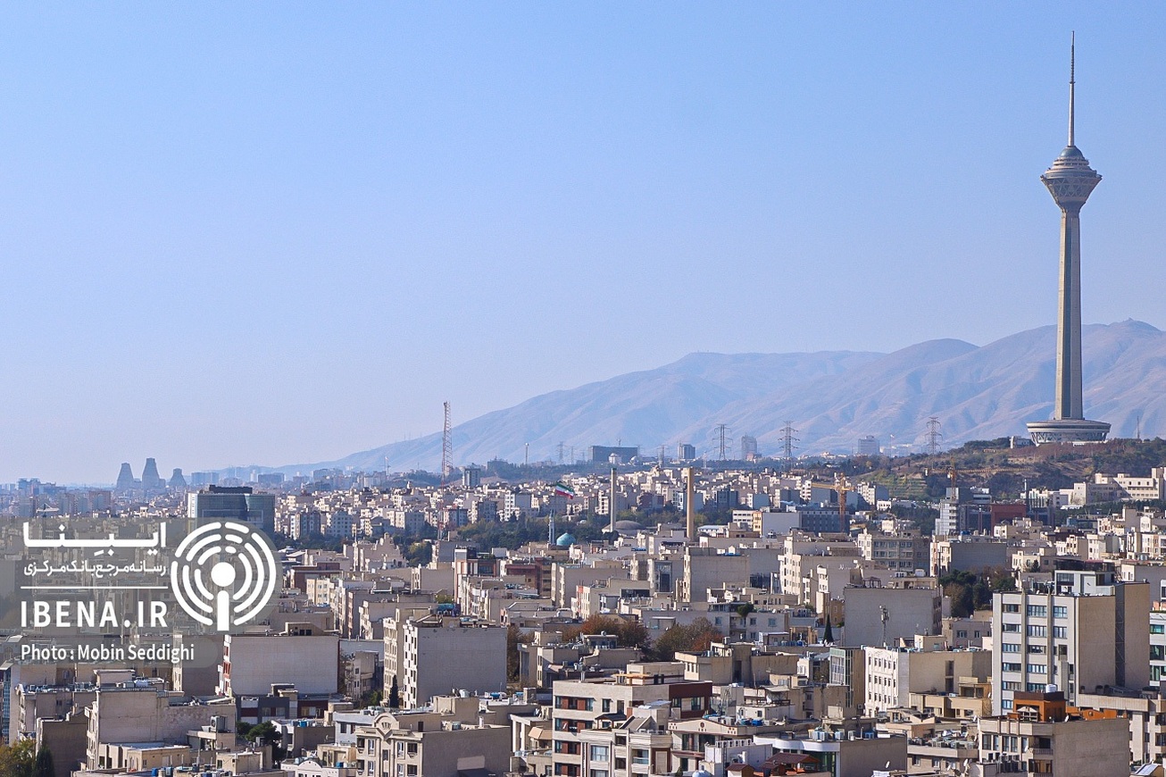 ورود به بازار املاک بدون خرید ملک