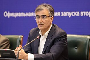 گام بلند ایران در تجارت جهانی با اتصال پیام‌رسان مالی
