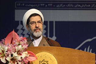 چالش انتقال سیاست پولی بعداز بحران ۲۰۰۸ جدی شد