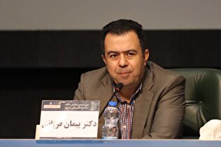 نوسانات شدید نرخ‌ها با سیاست شناور ارزی