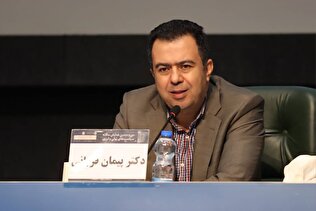 قیمت ارز در سال ۱۴۰۳ از نرخ ppp بالاتر نبود
