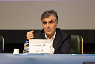بهبود وضعیت تراز تجاری غیرنفتی در سال ۱۴۰۳