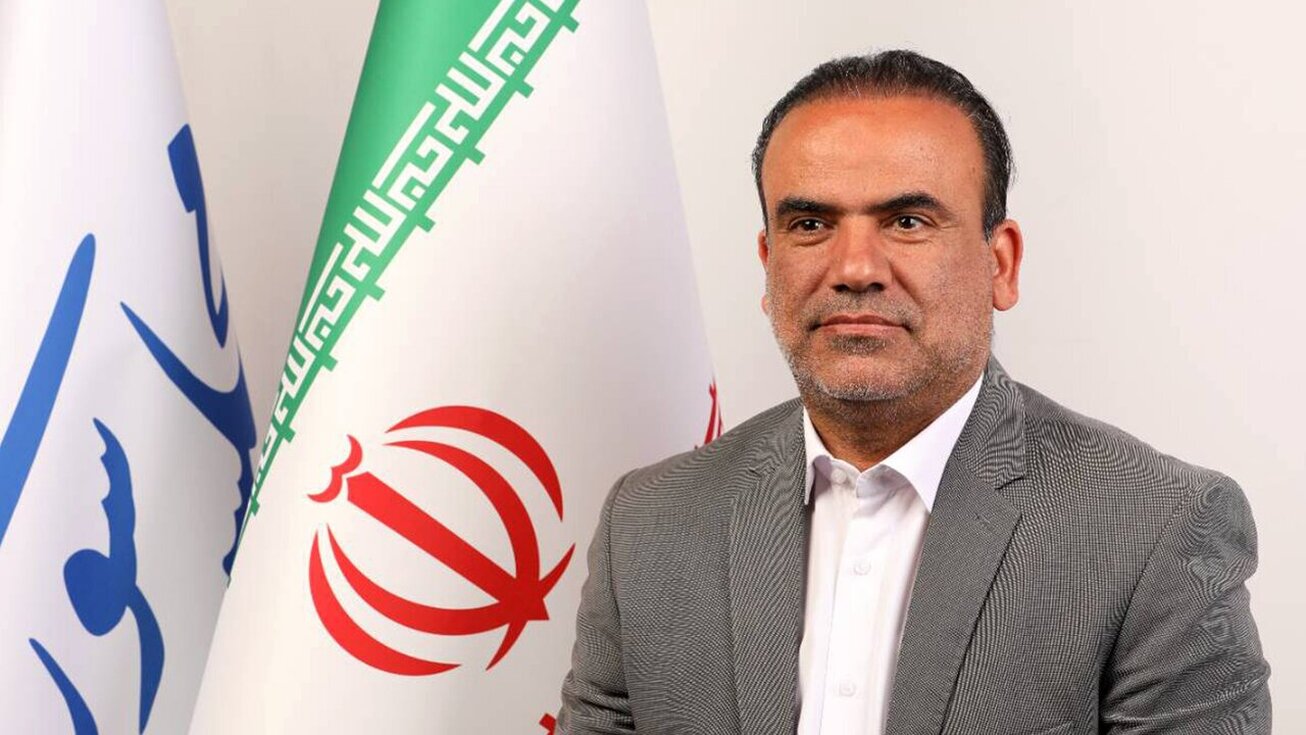 لزوم نظارت دقیق بر تخصیص ارز ترجیحی و توزیع کالاهای اساسی در بازار  بانک مرکزی در تامین ارز به خوبی عمل می‌کند