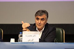 کاهش تورم با بازگشت سیاست تثبیت اقتصادی