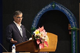 افزایش سرمایه ۶۴ درصدی شبکه بانکی در سال ۱۴۰۳