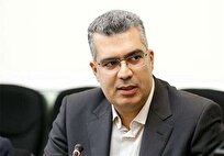 تجارت ایران و اوراسیا به ۱۰ میلیارد دلار افزایش می‌یابد