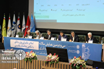 سیاست تثبیت با هدف کنترل تورم اجرا می‌شود