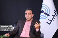 بازگشت به سیاست تثبیت رمز ماندگار رشد تولید و مبارزه با سوداگری