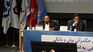 بیماری تورم‌خواری در اقتصاد ایران زائیده توهم پولی است