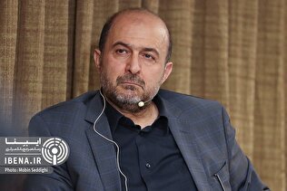 علت موفق نشدن برنامه‌های قبلی اصلاح نظام بانکی