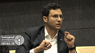 نهاد ناظر نباید محافظه کار باشد