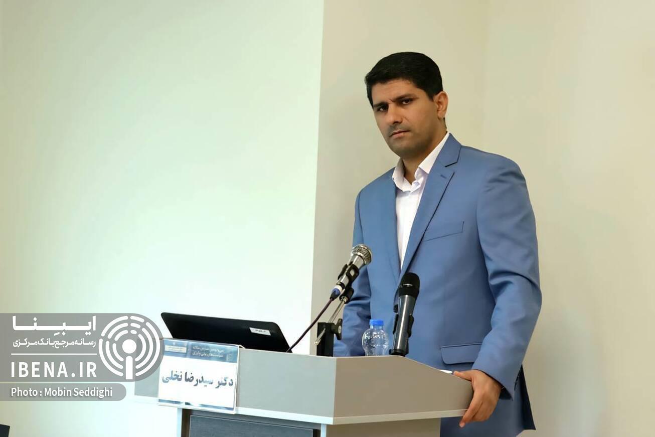 خروج از رکود تورمی با سیاست تثبیت محقق می‌شود