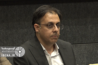 مزایا و معایب استفاده از رمزارز‌ها