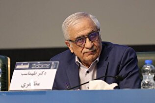 کاهش ارزش پول در بازپرداخت قرض باید جبران شود