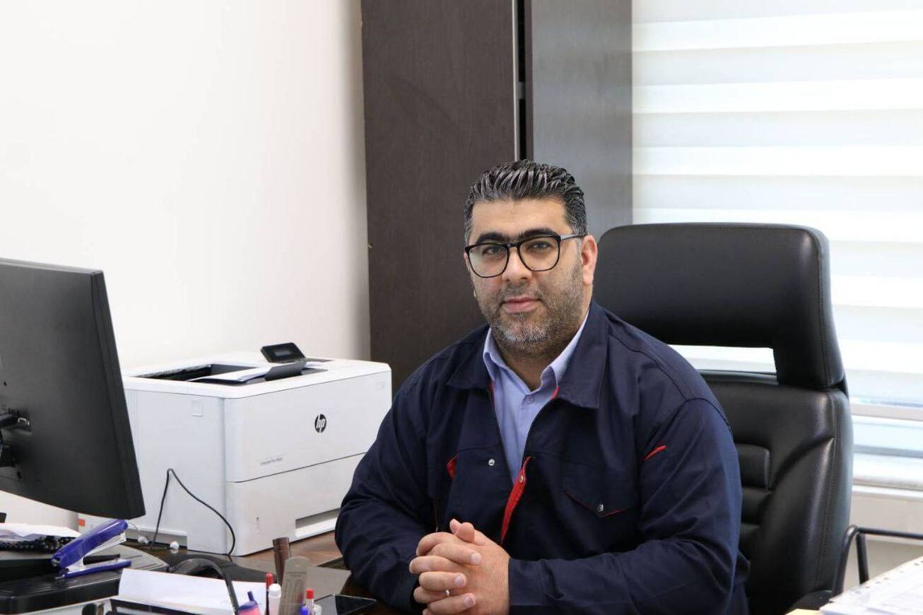 کنترل انتظارات تورمی با اجرای سیاست تثبیت نرخ ارز  اصلاح ترازنامه بانک‌ها از نوسانات شدید اقتصادی جلوگیری می‌کند