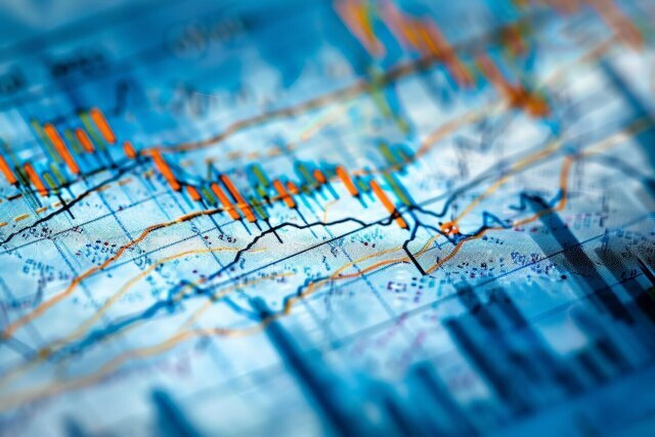 پیش‌بینی نزول رشد اقتصادی اروپا