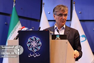 استراتژی صنعتی مسئله اساسی هدایت اعتبار است