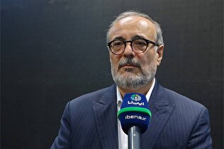 سرمایه‌گذاری ۵ میلیارد دلاری صندوق توسعه ملی در بخش انرژی کشور