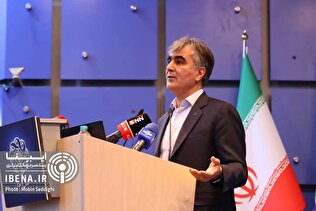 تجربه کشور‌ها در هدایت اعتبار