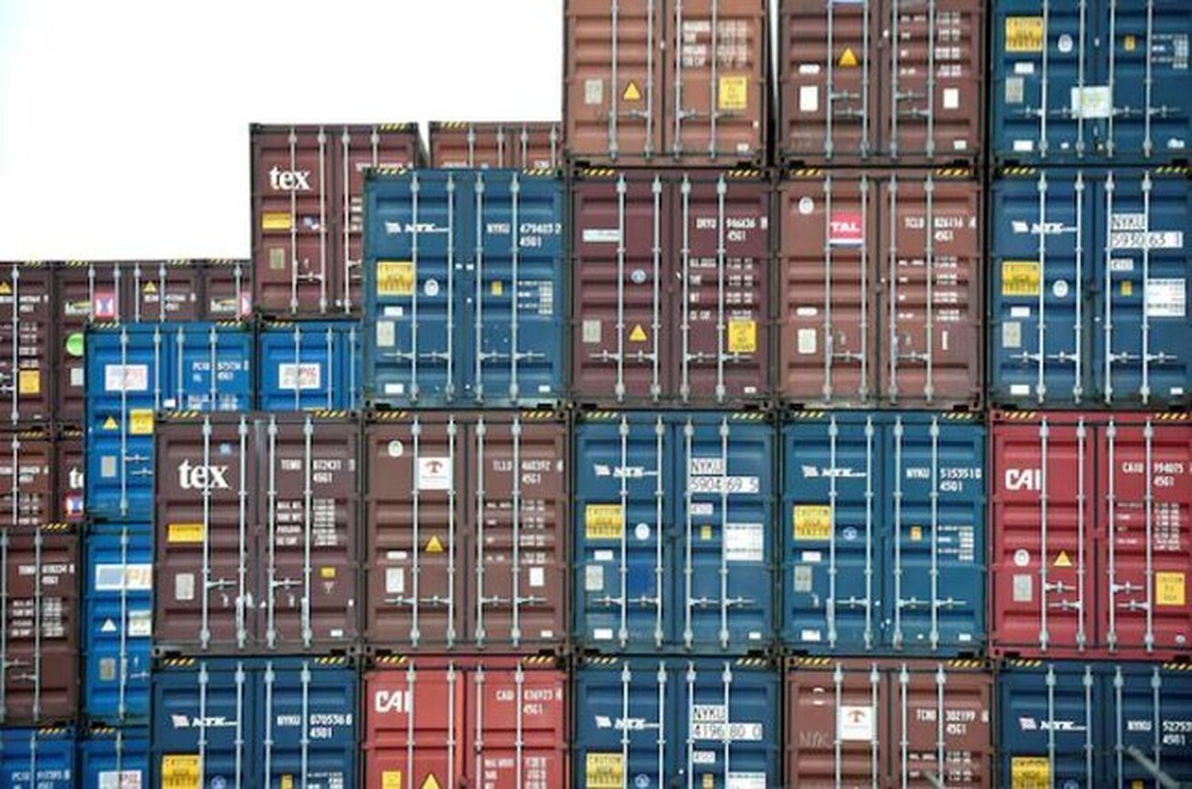 خُلق صادرکنندگان جهانی تنگ شد