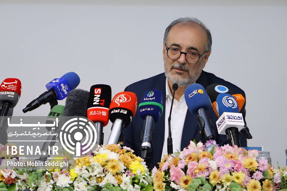 آغاز انتشار ۲۰۰ میلیون یورو اوراق مرابحه ارزی برای فولاد مبارکه