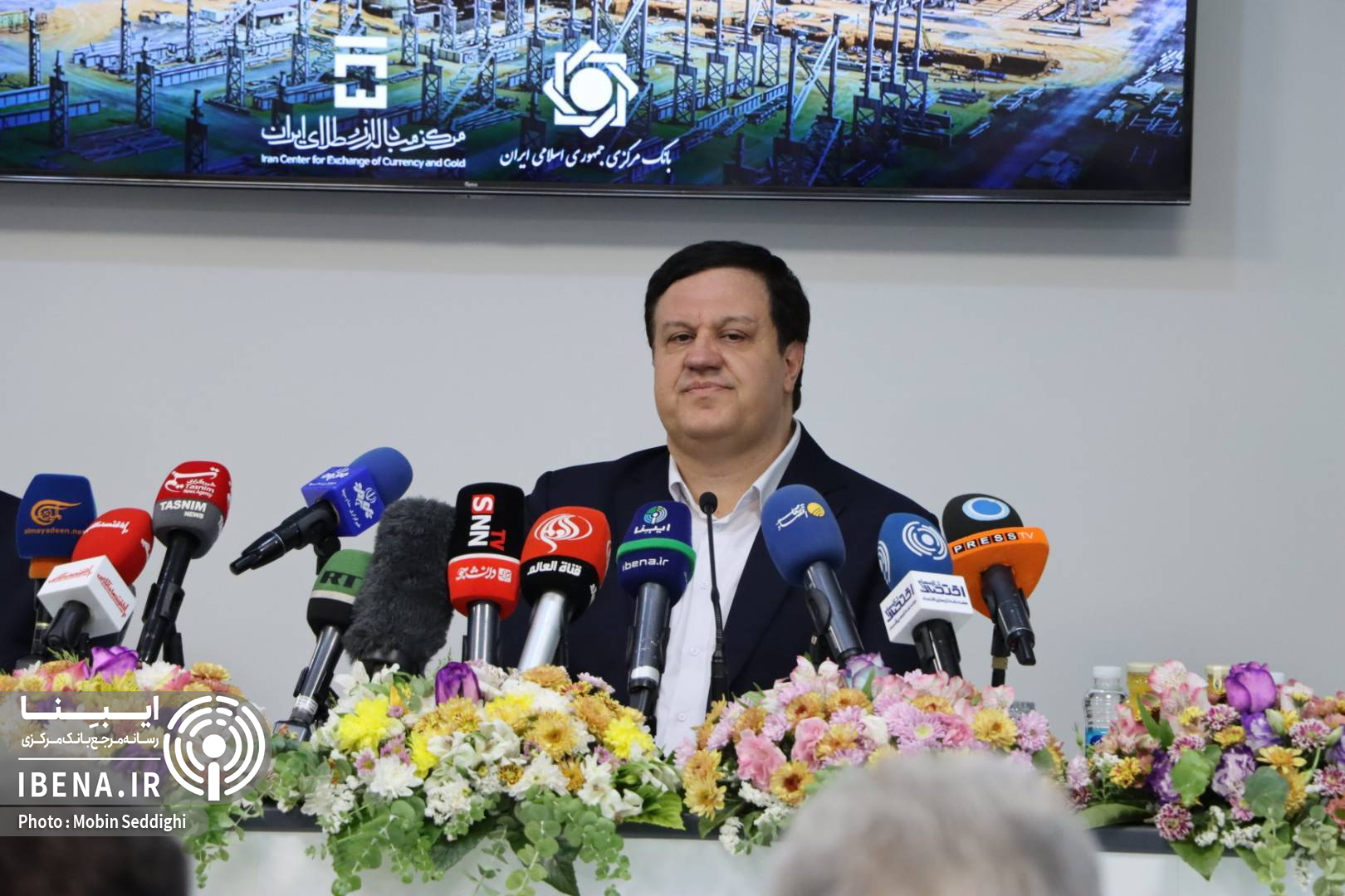 آغاز انتشار ۲۰۰ میلیون یورو اوراق مرابحه ارزی برای فولاد مبارکه