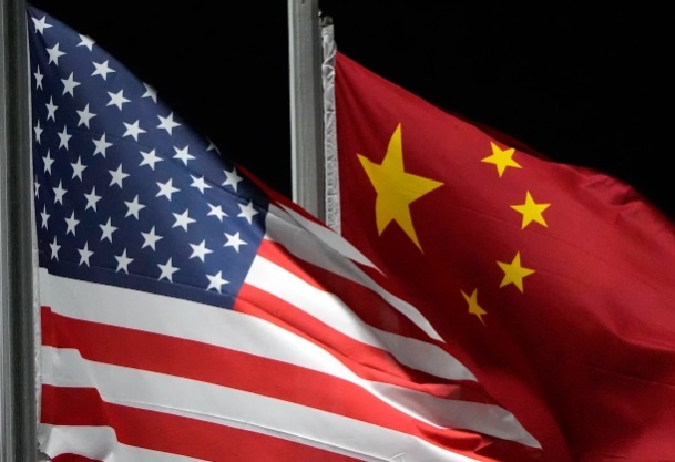 اعتراض جهانی به تعرفههای ترامپ؛ از شکایات ایالتها تا اقدامات تلافیجویانه شرکا اعتراض جهانی به تعرفههای ترامپ؛ از شکایات ایالتها تا اقدامات تلافیجویانه شرکا