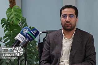 کسری بودجه مهمترین مانع سرمایه‌گذاری در تولید
