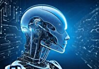 پیش بینی حذف ۹۲ میلیون شغل تا ۵ سال دیگر