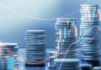 تصویب دستورالعمل ارتقاء توان رقابت در جذب سرمایه گذاری