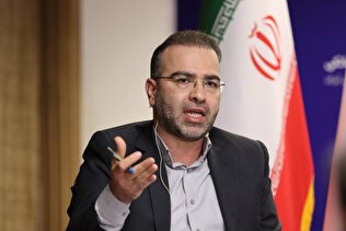 تک نرخی کردن ارز در شرایط تحریم امکان‌پذیر نیست