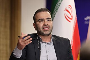 شوک درمانی منجر به تورم می‌شود