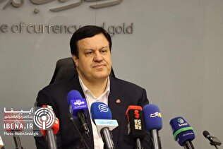 انتشار اوراق فولاد مبارکه تا پایان اردیبهشت ماه نهایی می‌شود