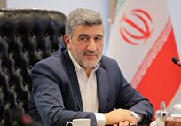 دامنه نوسان سهام شرکت‌ها در بورس تغییر نمی‌کند