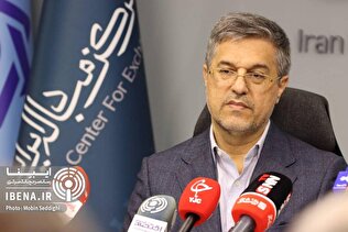 تامین مالی ۲ میلیارد دلاری با انتشار اوراق مرابحه ارزی