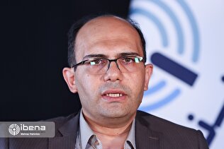 حساب ویژه جهش تولید چیست؟