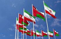 توافقات راهبردی تجاری میان ایران و عمان منعقد شد