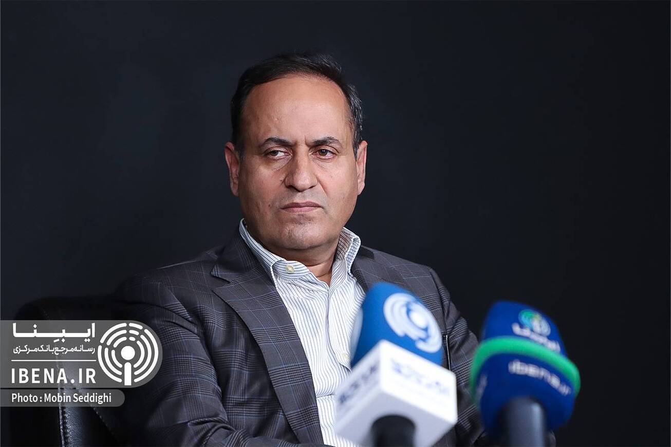 کنترل تورم و شفافیت مالی؛ پیش‌نیاز توسعه تولید و سرمایه‌گذاری