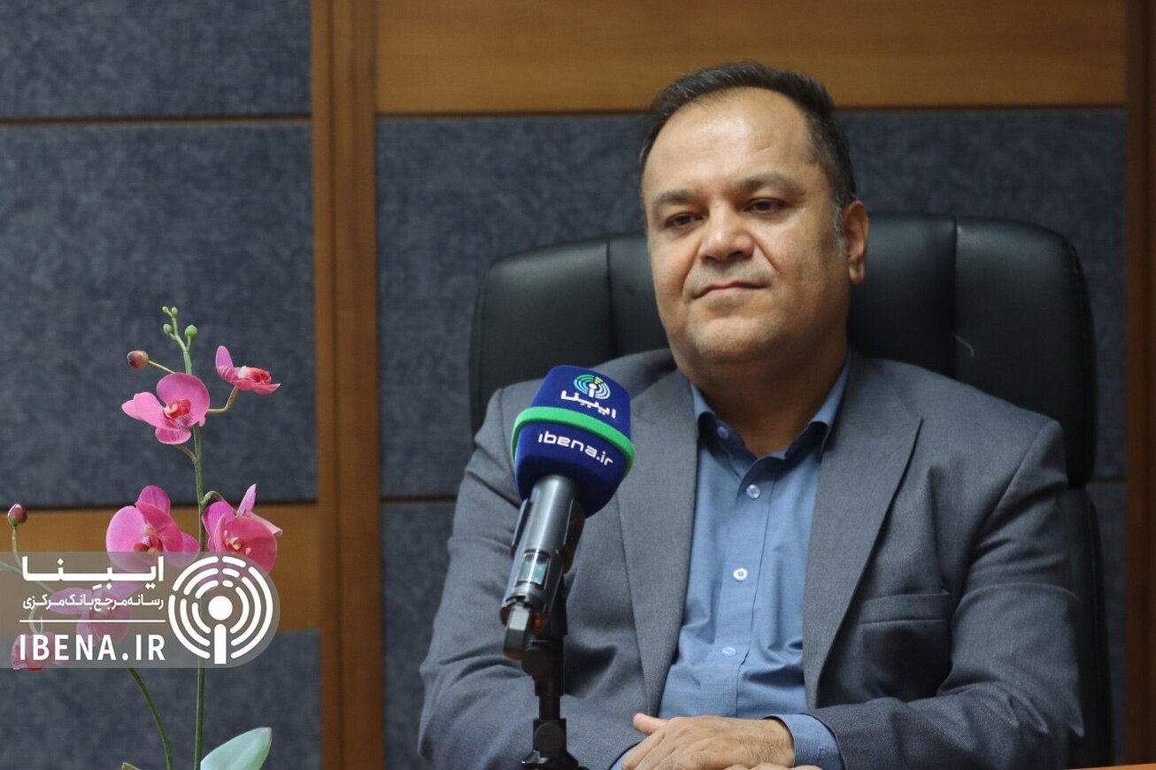 مالیات بر عایدی سرمایه مکمل سیاست‌های پولی و ارزی کشور  قانونی که باید سه دهه قبل تصویب می‌شد