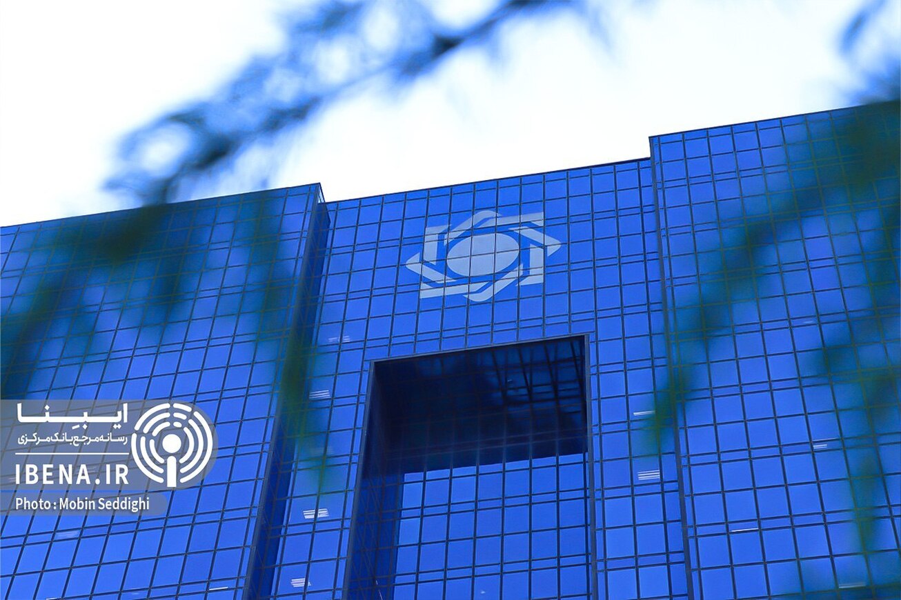 عبور از سد تحریم‌ها با دیپلماسی فعال اقتصادی  بانک مرکزی چگونه یکجانبه‌گرایی نهاد‌های مالی بین‌المللی را دور زد؟