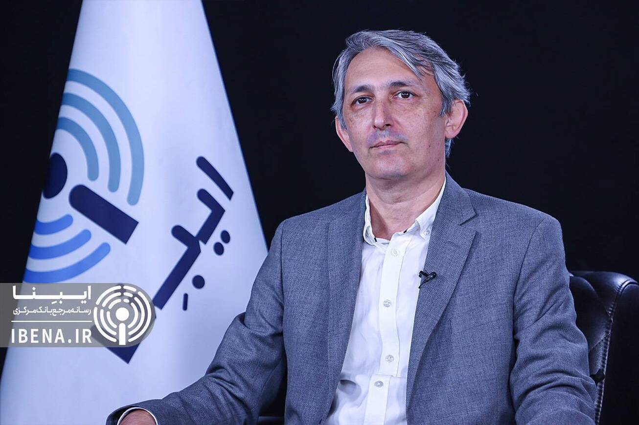 ابزار‌های تامین مالی در بازار سرمایه متنوع شود  گامی در راستای رونق تولید، رشد اقتصادی و افزایش درآمد‌های ارزی