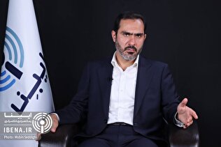 نقش کلیدی سیاست‌های بانک مرکزی در جهت‌دهی تسهیلات به سمت تولید