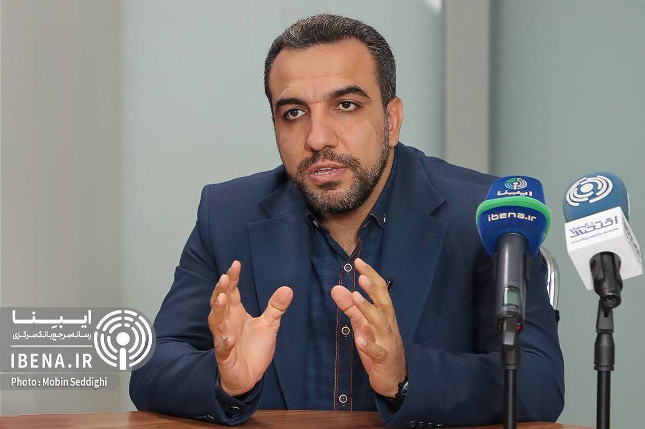 کاهش فشار بر منابع پولی با انتشار اوراق ارزی  طبقه‌بندی بانک‌ها چه نقشی در توسعه کشور دارد؟